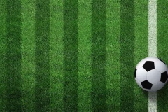 noticia O que muda nas Apostas Esportivas em Futebol e nas Casas de Apostas com as Novas Regras do Futebol 2020