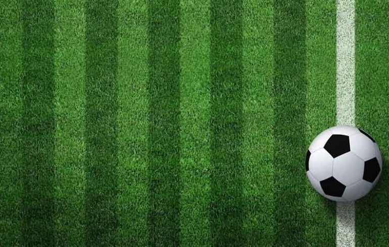 noticia O que muda nas Apostas Esportivas em Futebol e nas Casas de Apostas com as Novas Regras do Futebol 2020