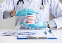 noticia Dia do Dentista - Uma Visão Jurídica das Responsabilidades.