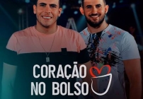 noticia Vitor & Cadu lançam primeiro single do DVD Case