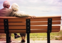 noticia Vitamina D: quais os seus benefícios para os idosos?
