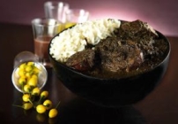 noticia Gastronomia: Aprenda o preparo da famosa Maniçoba Paraense do restaurante Amazônia Soul