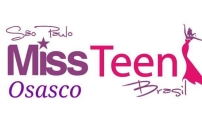 noticia Já estão abertas as inscrições do Miss Teen Osasco 2018. Vagas limitadas
