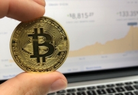noticia Bitcoin: conheça a história da moeda digital