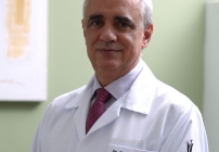 noticia Conheça Geraldo Caldeira, o médico que faz sucesso em suas redes sobre o tratamento de infertilidade
