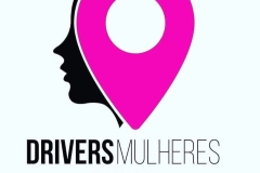 noticia Drivers Mulheres, aplicativo de mobilidade exclusivo para elas