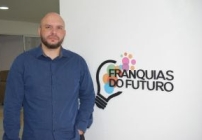 noticia Startup de franquias digitais chega a 1.500 franqueados em plena pandemia