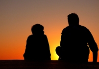 noticia O relacionamento entre pais e filhos e suas implicações na saúde mental