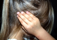 noticia 12 de outubro: Dia das crianças - Dor de ouvido em crianças: O que é a Otite Média?