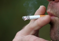noticia O que é preciso saber sobre a saúde bucal dos fumantes