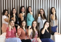 noticia Startup médica liderada por mulher busca maior valorização feminina no mercado de trabalho