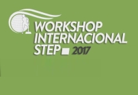 noticia Workshop Internacional de Step em São Paulo reuniu profissionais do Brasil e do mundo