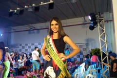 noticia Júlia Hemza lança Campanha Nacional de Miss e Mister Teen Brasil