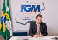 noticia Piso dos Professores em Goiás: soluções são propostas pela FGM