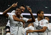 noticia Corinthians e Hepta Campeão Brasileiro 