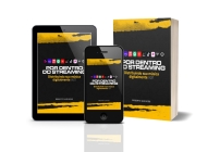 noticia Agência 2RA lança seu primeiro e-book, “Por Dentro do Streaming - Distribuindo Sua Música Digitalmente”