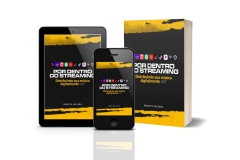 noticia Agência 2RA lança seu primeiro e-book, “Por Dentro do Streaming - Distribuindo Sua Música Digitalmente”
