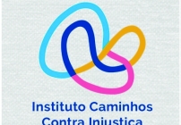 noticia Instituto Caminhos Contra Injustiça firma nova parceria