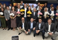 noticia Prêmio Prefeito Empreendedor 2022 – Etapa Goiás: de gestão provedora para uma gestão empreendedora