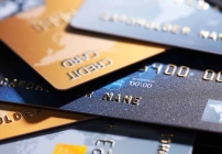 noticia Especialista de fintech traz dicas que podem ajudar a aumentar o limite do cartão de crédito