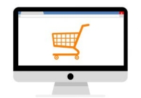 noticia Em menos de 24 horas após receber selo Premium, integradora de marketplace registra quase 300 mil compras na Shopee