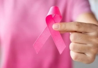 noticia Outubro Rosa: Câncer de mama tem tratamento? Conheça a ozonioterapia