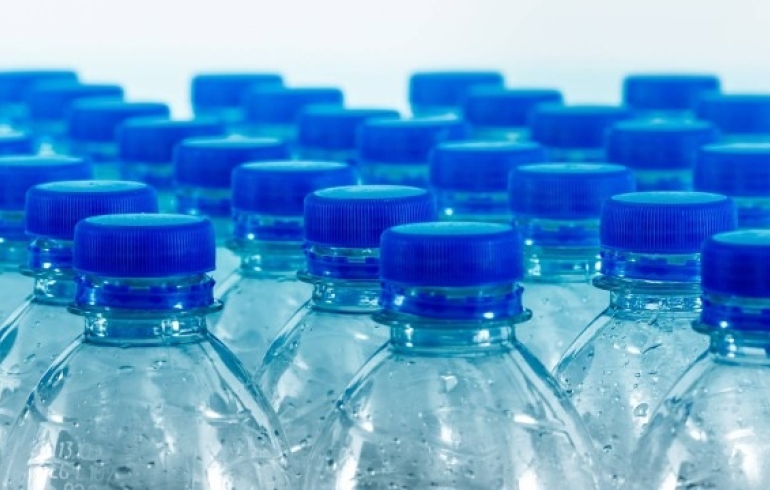 noticia Antimicroplástico: como embalagens e artigos biodegradáveis contribuem para reduzir a geração de microplásticos
