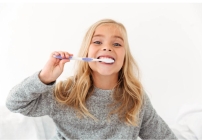 noticia Quantas vezes por dia devemos escovar os dentes?