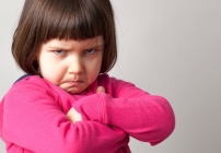 noticia Birras e agressividade: comportamentos disruptivos em crianças e adolescentes. Por Dra. Sonia Casarin