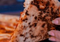 notícia Pizza da Pães e Delícias para você | Pães e Delícias em Caruaru-PE