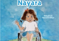 noticia Livro Infantil da escritora Isa Colli celebra a inclusão de uma cadeirante na escola e transforma vidas