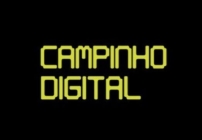 noticia Campinho Digital e AWS oferecem curso profissionalizante gratuito em Belo Horizonte
