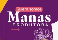 noticia O Cine & Manas realiza sessões de cinema com debate e atividades culturais em escolas da rede pública de ensino na Zona Oeste do Rio de Janeiro.