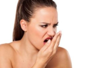 noticia Existe tratamento caseiro que ajude a melhorar o hálito?
