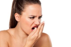 noticia Existe tratamento caseiro que ajude a melhorar o hálito?