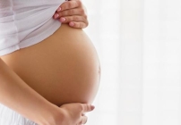 noticia Doenças reumatológicas na gravidez: reumatologista do Grupo Cita destaca a importância do cuidado e do acompanhamento