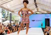 noticia Barro Preto Fashion Day está de volta com o Festival de Moda Primavera-Verão