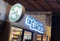 noticia Armazém Cordel Cervejaria e Conveniência abre as portas em operação soft open no Guaramiranga Park