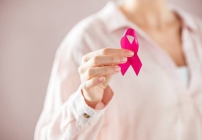 noticia Outubro Rosa: Prevenção, Saúde Mental e Autoestima no Combate ao Câncer de Mama