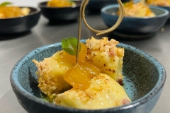 noticia ‘Bar o Barte’: novo espaço gastronômico de referência em Fortaleza-CE promete ser o novo ponto de encontro dos fortalezenses