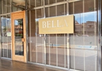 noticia Com investimento de R$ 1,5 mi no Bella Salon & Spa, jovem empresária Isabella Pinheiro traça novos planos no ramo do varejo