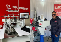 noticia Brasimaq: A Melhor Escolha em Máquinas de Costura Industrial no Brasil