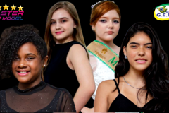noticia Talentos em Ascensão: Conheça os Rostos Kids e Tenns Selecionados para o Mercosul Fashion Week 2024