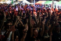 noticia Pré-Carnaval: Rock 80 Festival apresenta edição “CarnaRock” na Praça Mauá