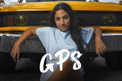 noticia Com apenas um ano de carreira, GIOLI lança o single “GPS”, faixa que completa seu primeiro EP: “Carinha Nova”