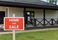 noticia Alteração da taxa Selic abre o mercado imobiliário
