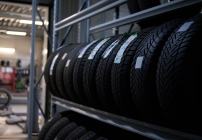noticia Diferença entre os pneus 175 e 165: Qual escolher?