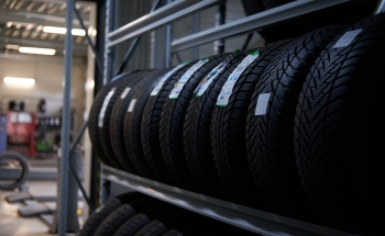 noticia Diferença entre os pneus 175 e 165: Qual escolher?