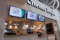 noticia Cinemas Benfica lança novo site e anuncia estreias da semana