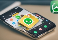 noticia WhatsApp GB: Saiba Tudo Sobre o App Alternativo